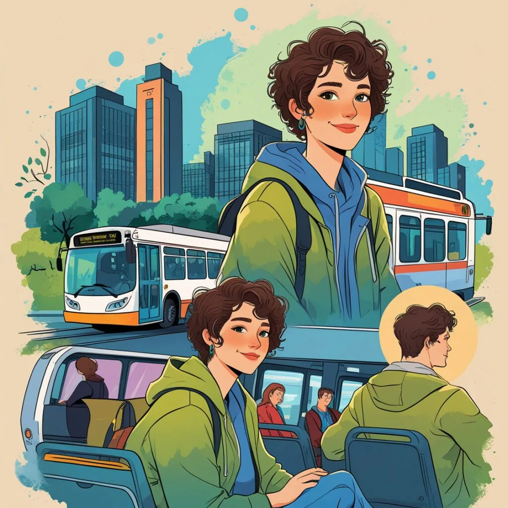 Quantifiers and There is/are