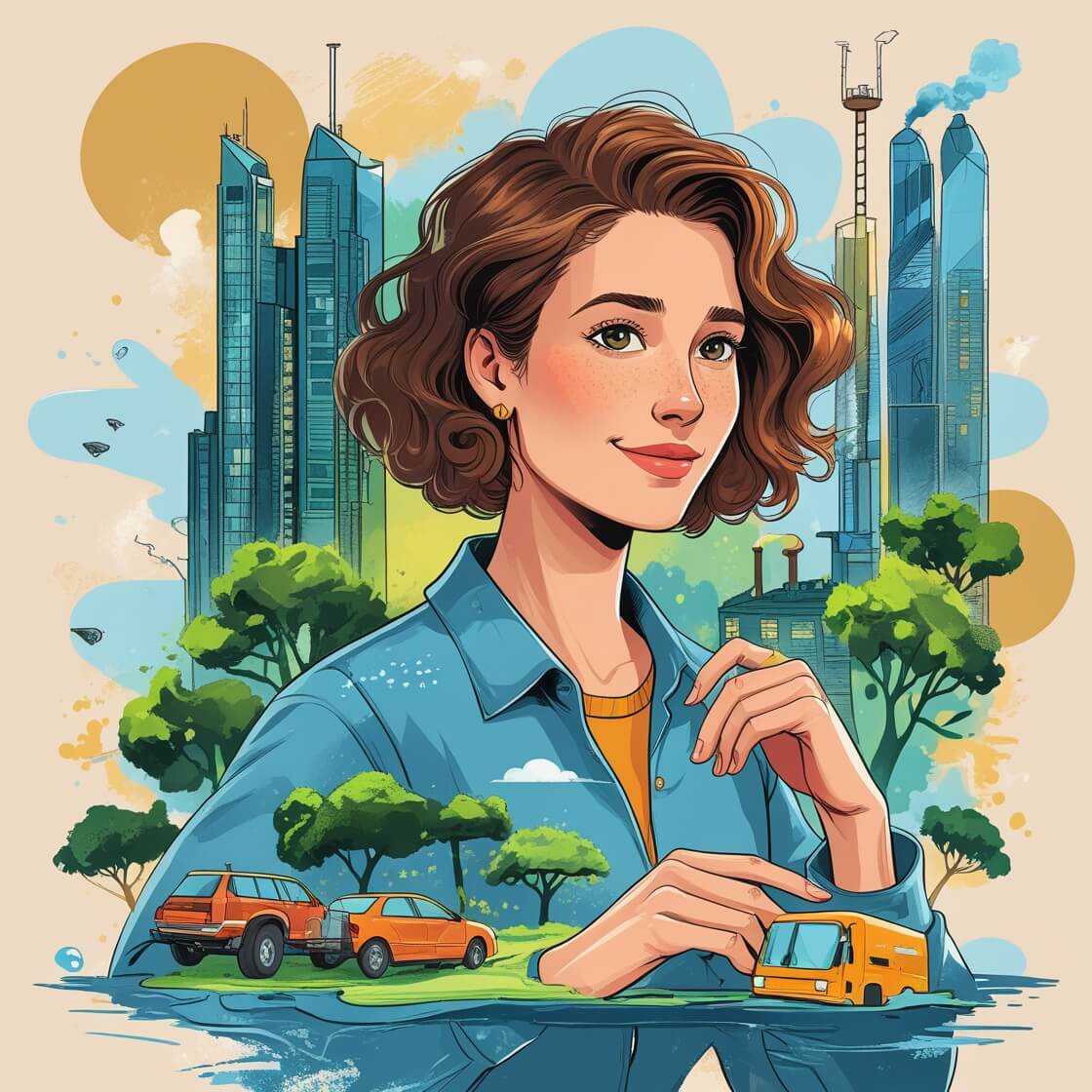 Infinitive Clauses and Phrases | Learn With Taha