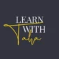 Learn With Taha